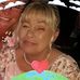Carol Rowan - Facebook