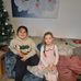 Carol Rowan - Facebook