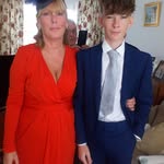 Carol Rowan - @rowancarol54 - Instagram