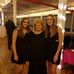 Carol Rowan - Facebook