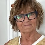 Carol Rowan - @cjeanrowan - Instagram