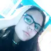 Carol Rowan - @carolrowan638 - TikTok