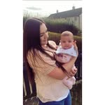 Carol Rowan - @carolrowannxo - Instagram