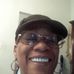 Carol Rowan - Facebook