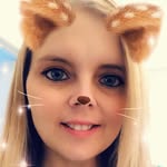 Carol Rowan - @carol.rowan.98 - Instagram