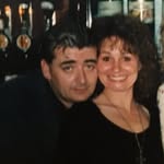 Carol Rowan - @carolrowan55 - Instagram