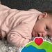Carol Rowan - Facebook