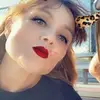 Carol Rowan - @user4237295628142 - TikTok