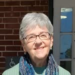 Carol Rowan - @carol.rowan1854 - Instagram