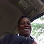 Carol Rowan - @carol.rowan.104 - Instagram