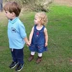 Carol Rowan - @carol.rowan.587 - Instagram