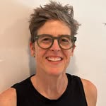 Carol Rowan - fine artist - @carolrowanartist - Instagram