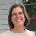 Carol Rowan Fine Artist - Facebook