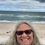 Carol Rowan Jewell - @caroljewell62 - Instagram