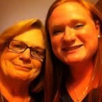 Carol Rowan Mayer - @carolrowan42 - Instagram