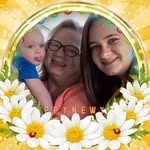 Carol Rowan-Mayer - @mayer6511 - Instagram