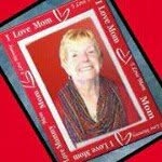 Carol Rowan McKenna - @grandmom_drugstore - Instagram