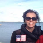 Carol West - @carol.rowan.west - Instagram