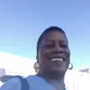 carolrowan6 - @carolrowan6 - TikTok