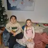 carolrowan806 - @carolrowan806 - TikTok