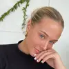 Rowan Wilson - @rowancarolynn - TikTok