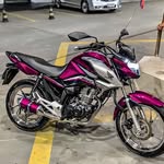 @__carol_rubio - Instagram