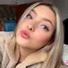 Carol 🖇️ - @carol.rubio8 - TikTok