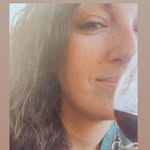 Carol R-Rios - @carol.rubio.r - Instagram