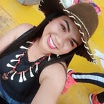 Carol Rubio - @julieth.rubio.359 - Instagram