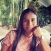 Carol Rubio - Facebook
