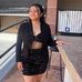 Carol Rubio - Facebook