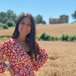 Carol Rubio - @carolrubio7 - Instagram