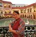 Carol Rubio - Facebook