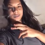 carol rubio - @caroll_rubio33 - Instagram