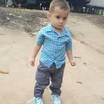 Carol Rubio - @carol.rubio.5203 - Instagram