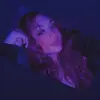 Carol Rubio - @carolinadonisss723 - TikTok