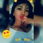 Carol Rubio - @carol.rubio.1422 - Instagram