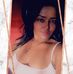 Carol Rubio - Facebook