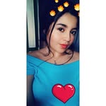 Carol Rubio - @carol_rubio29 - Instagram