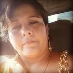 Carol Rubio - @rubio.carol - Instagram