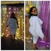 Carol Rubio - Facebook