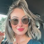 carol_rubio - @carol_rubio - Instagram