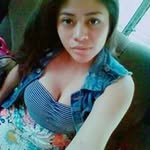 Carol Rubio - @rubio5978 - Instagram