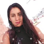 Carol Rubio - @carol.rubio.73594 - Instagram