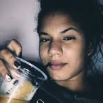 Carol Rubio - @vlg_carol014 - Instagram
