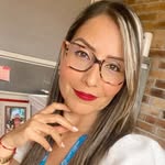 Carol Rubio - @caritoruro02 - Instagram