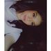 Carol Rubio - Facebook
