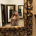 Carol Rubio - @carolrubio401 - Instagram