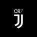 Carol Rubio - Facebook