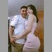 Carol Rubio - Facebook